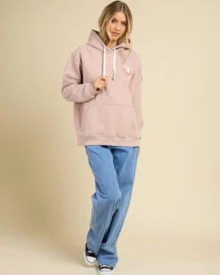 Lit Up Hoodie