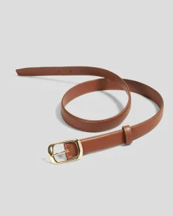 Liv Belt