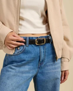 Liv Belt