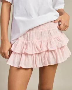 Livi Skort