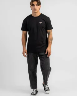 Living Low Velocity T-Shirt