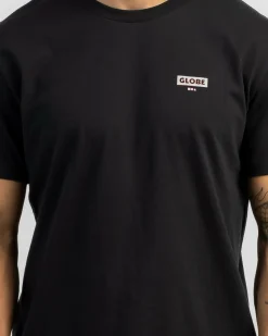 Living Low Velocity T-Shirt