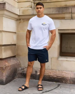 Living T-Shirt
