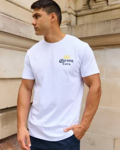 Living T-Shirt