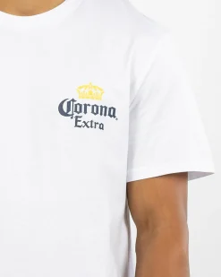 Living T-Shirt