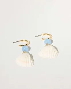 Liza Earring Pack