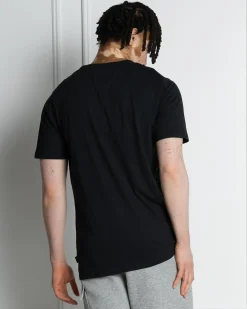 Locality T-Shirt