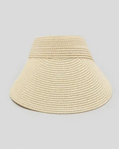 Loco Visor