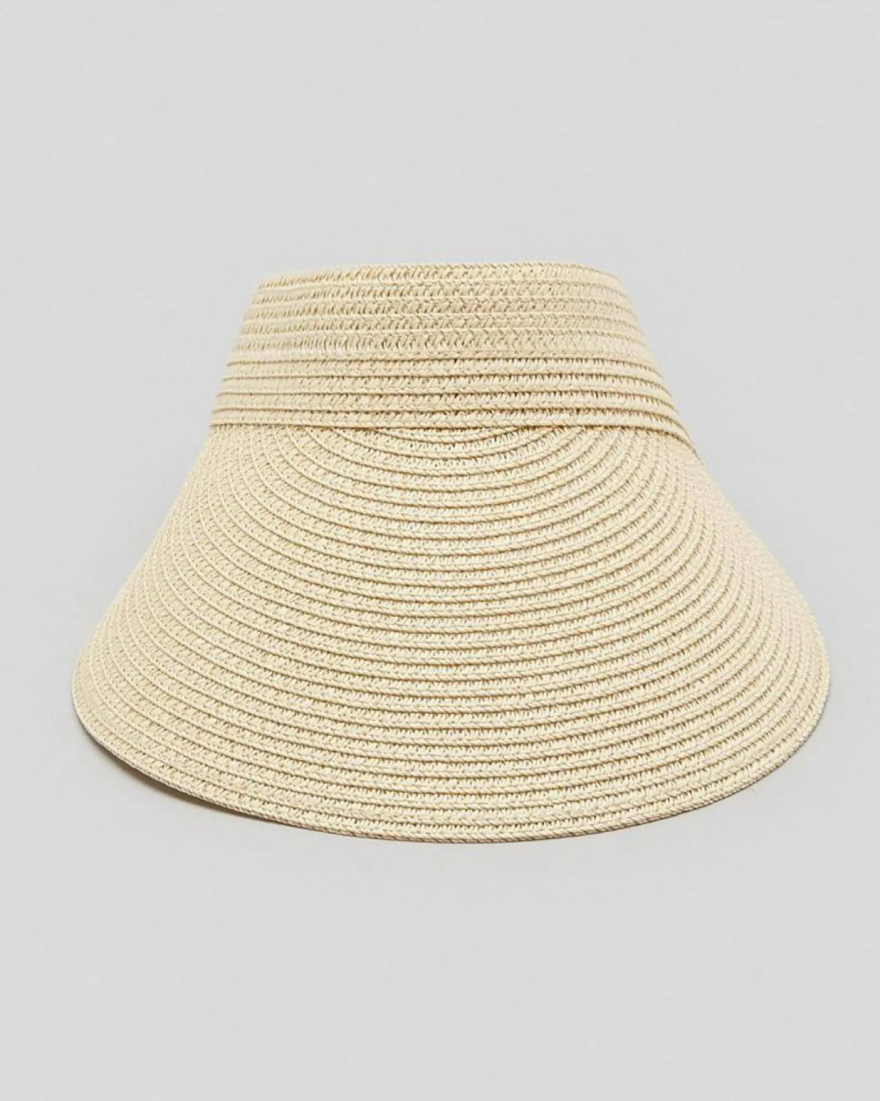 Loco Visor