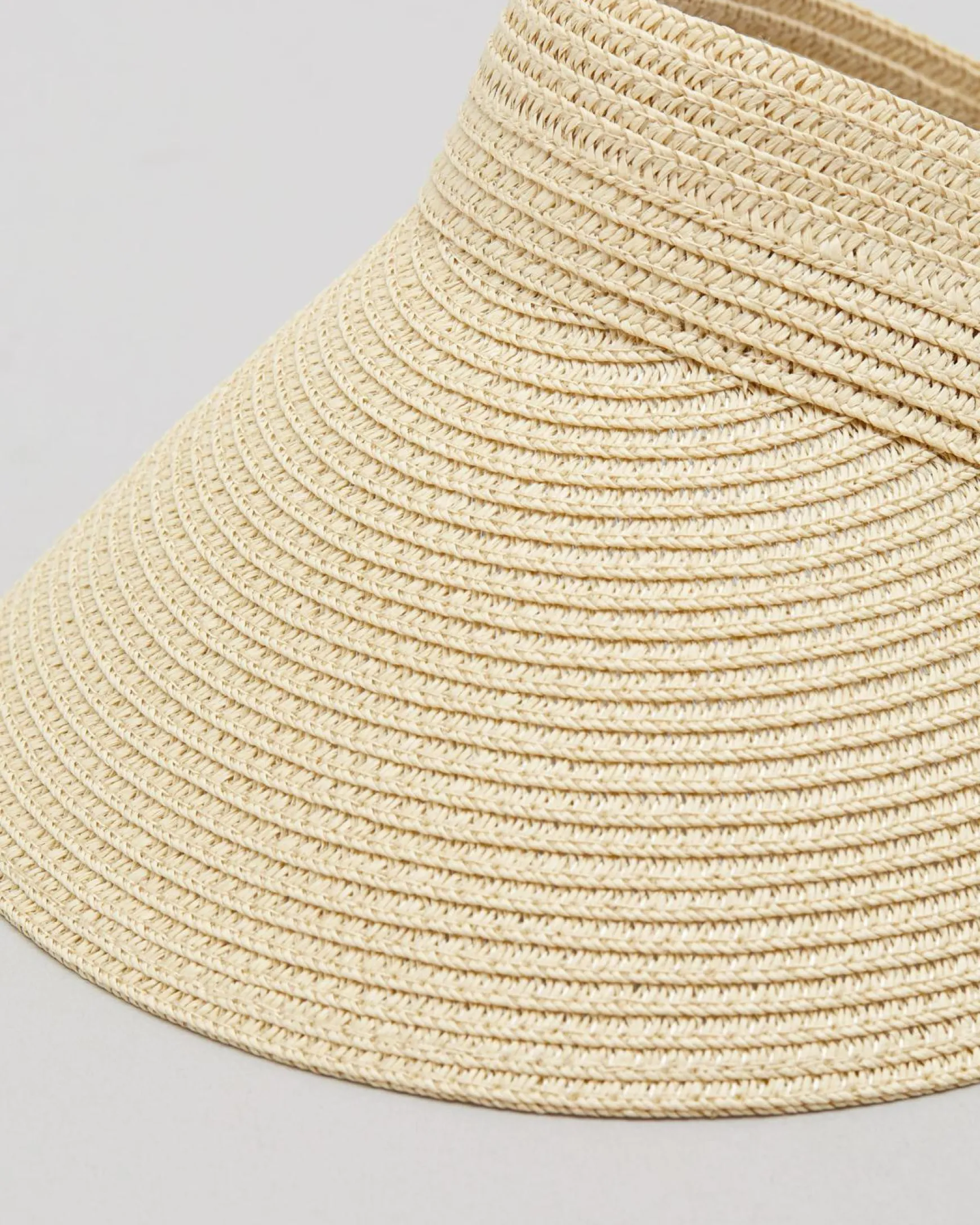 Loco Visor