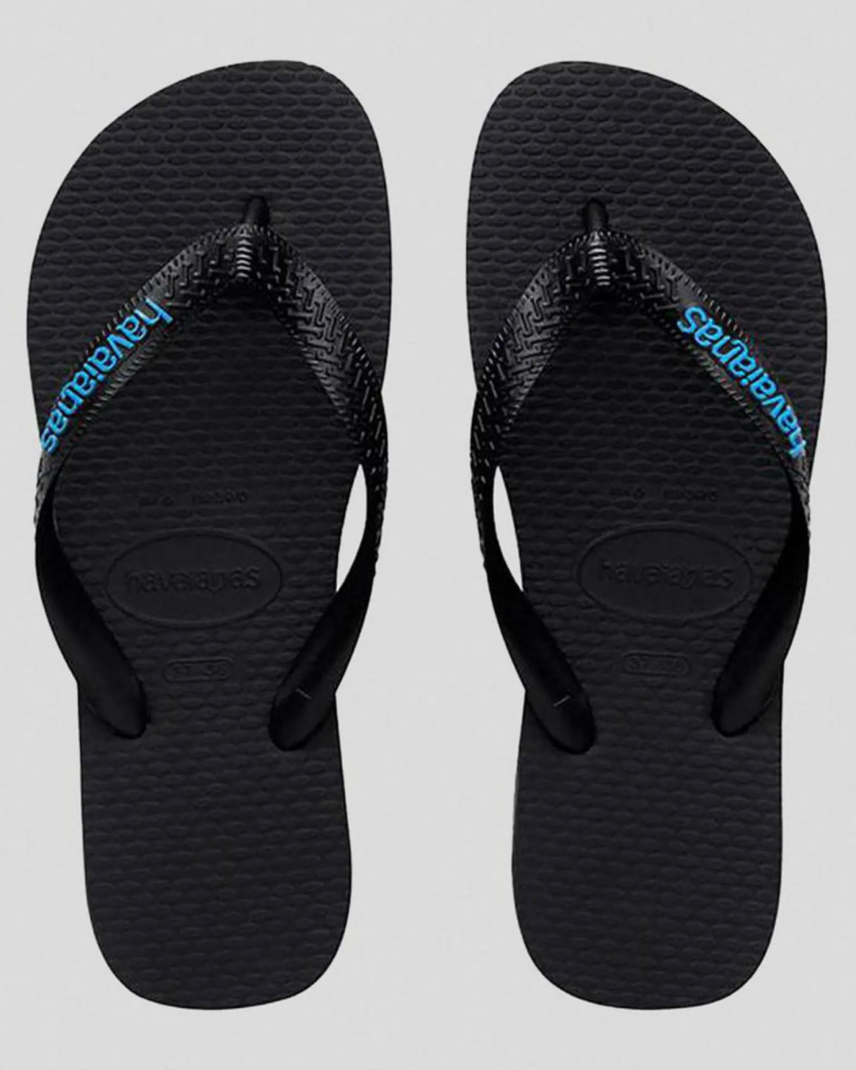 Logo Thongs