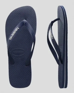 Logo Thongs