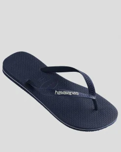 Logo Thongs