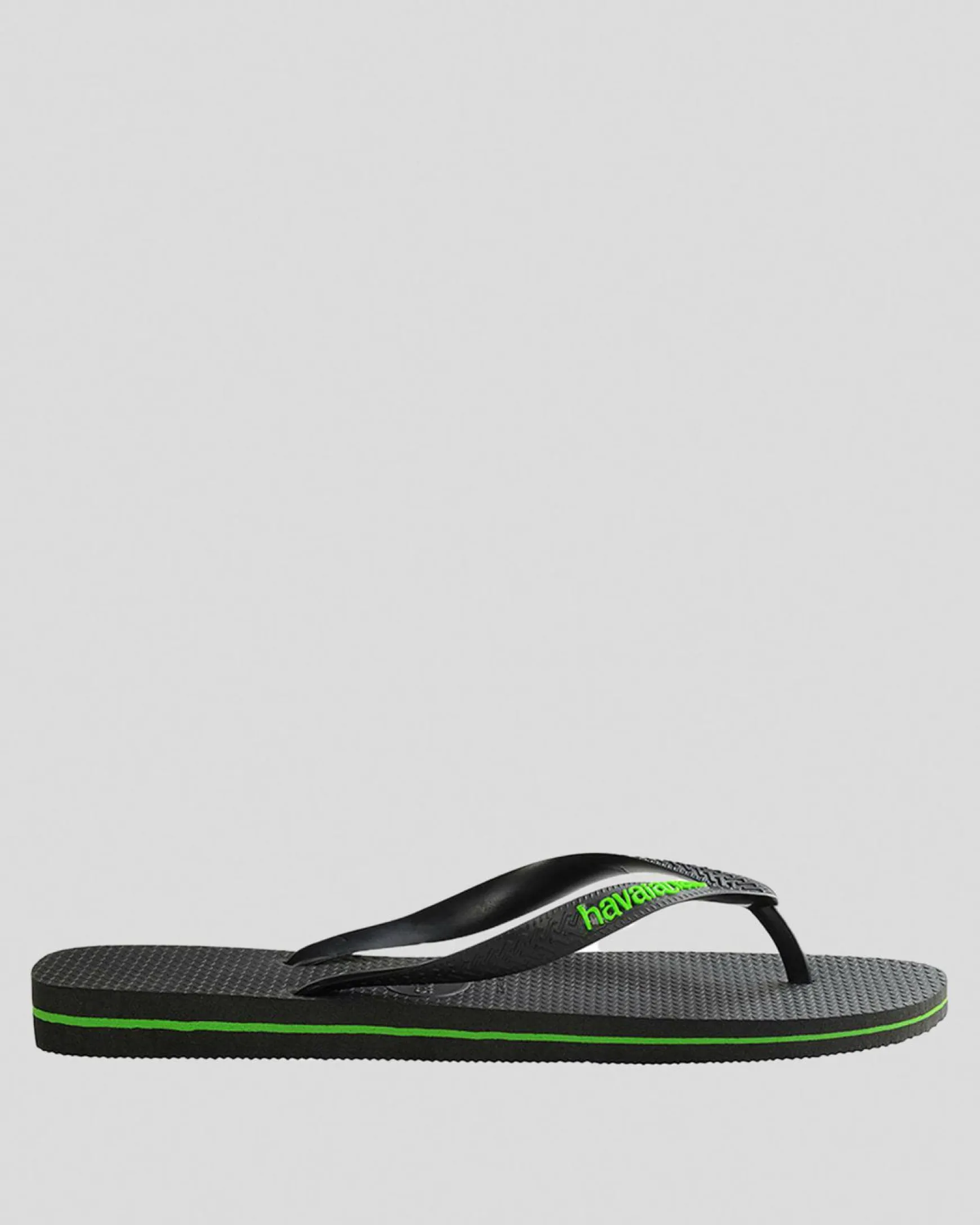 Logo Thongs