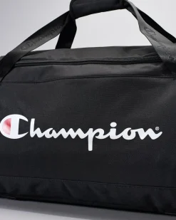 Logo XL Travel Bag