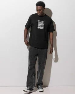 Logofest T-Shirt