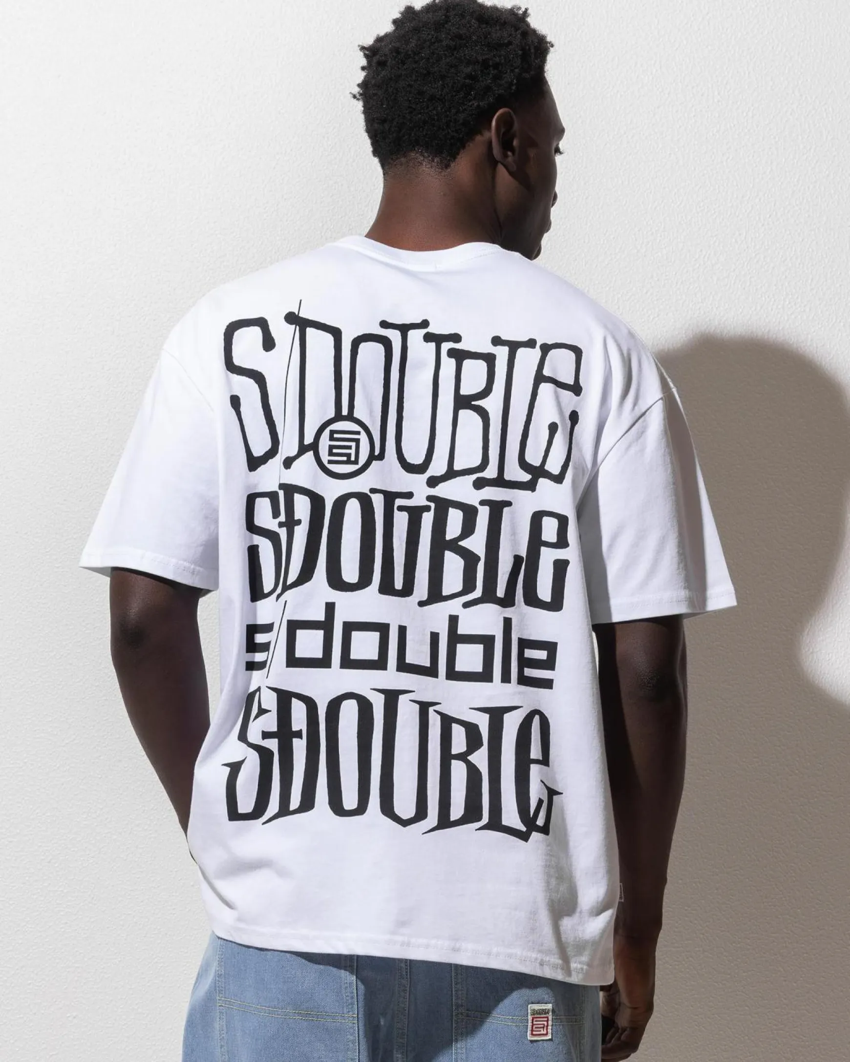 Logofest T-Shirt