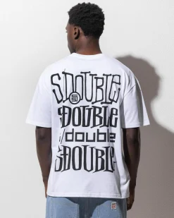 Logofest T-Shirt