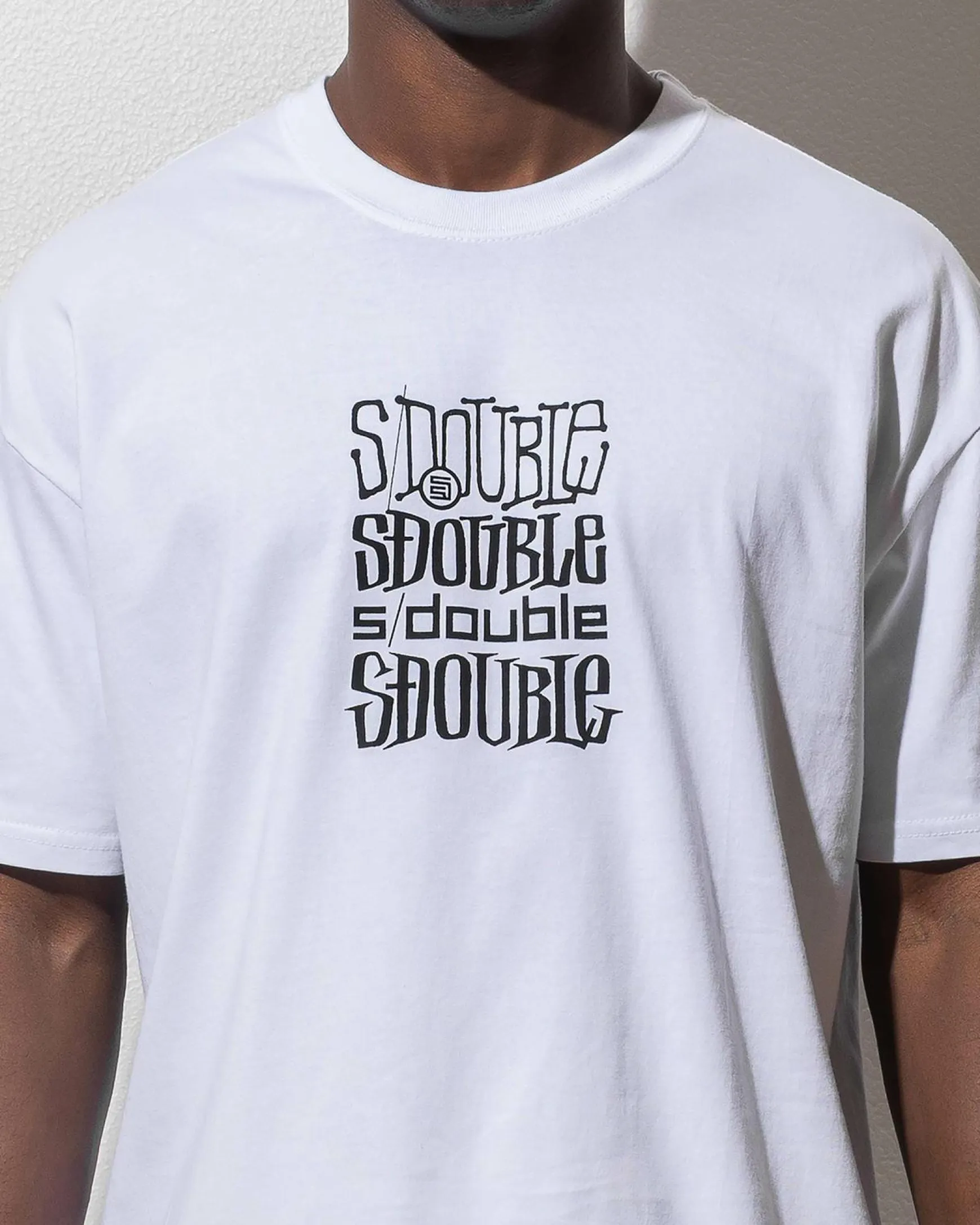 Logofest T-Shirt