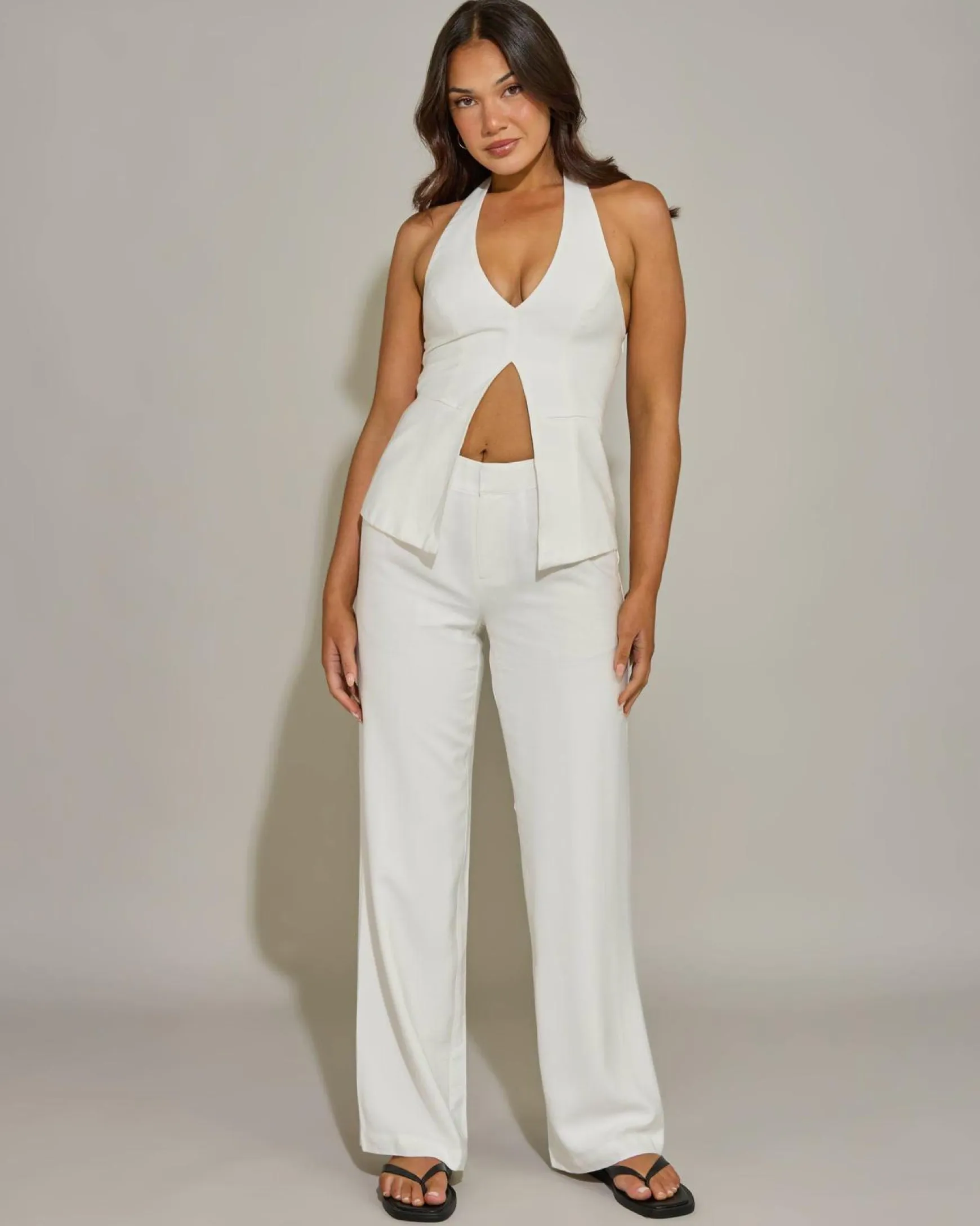 Lola Viktoria Pants