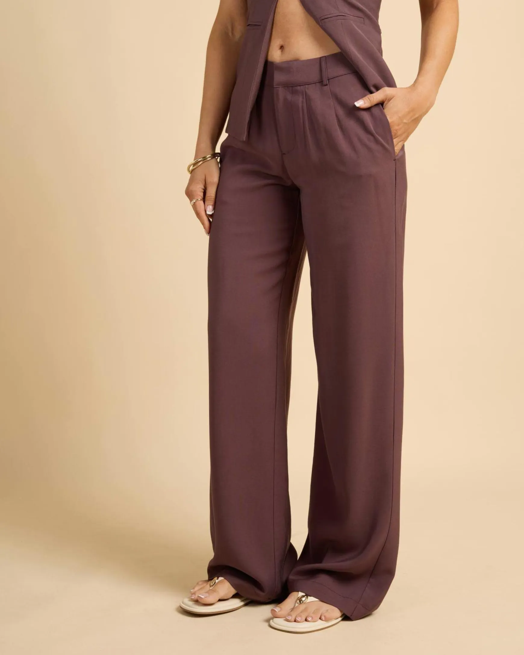 Lola Viktoria Pants