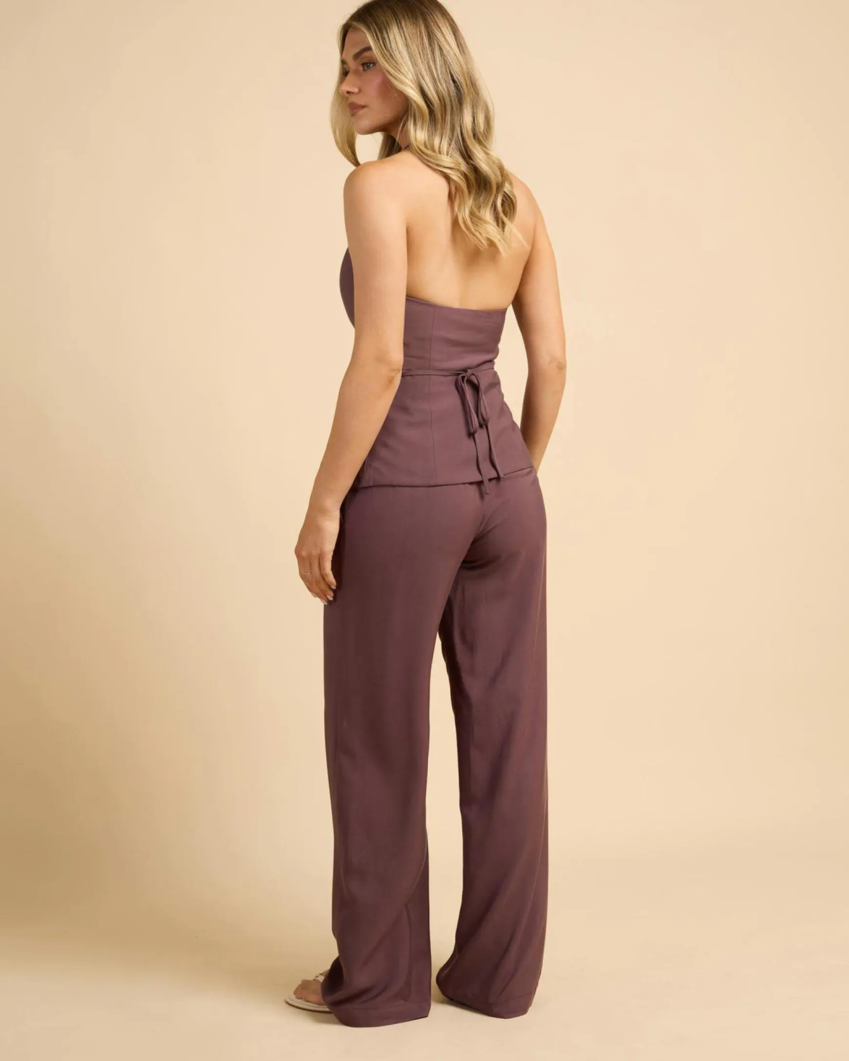 Lola Viktoria Pants