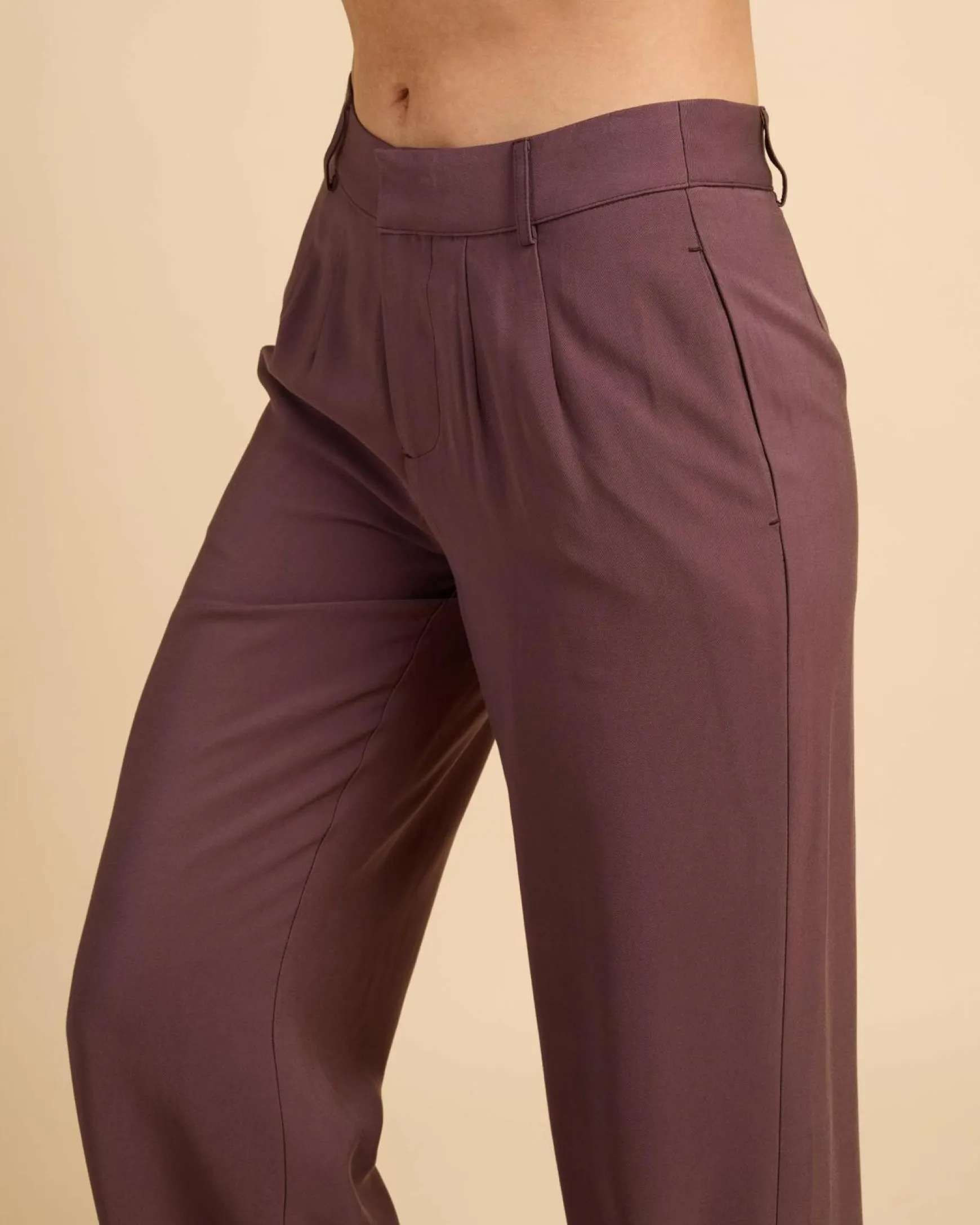 Lola Viktoria Pants
