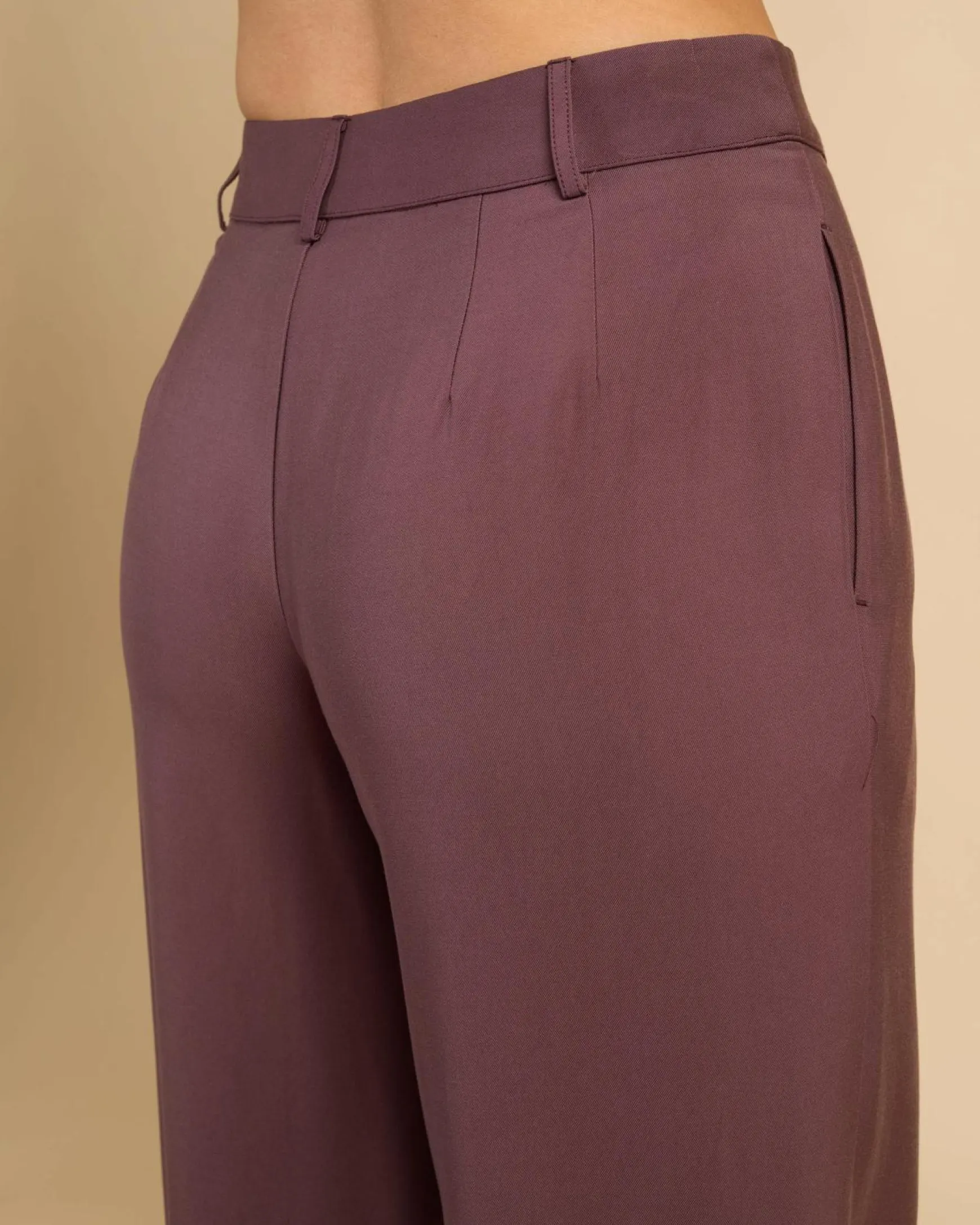 Lola Viktoria Pants