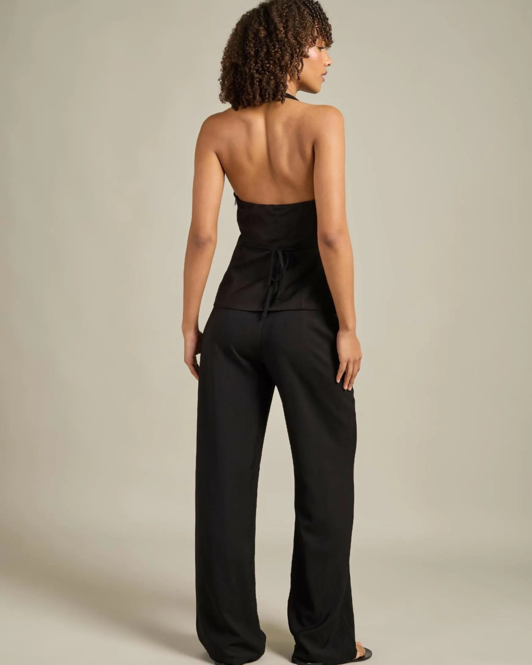 Lola Viktoria Pants