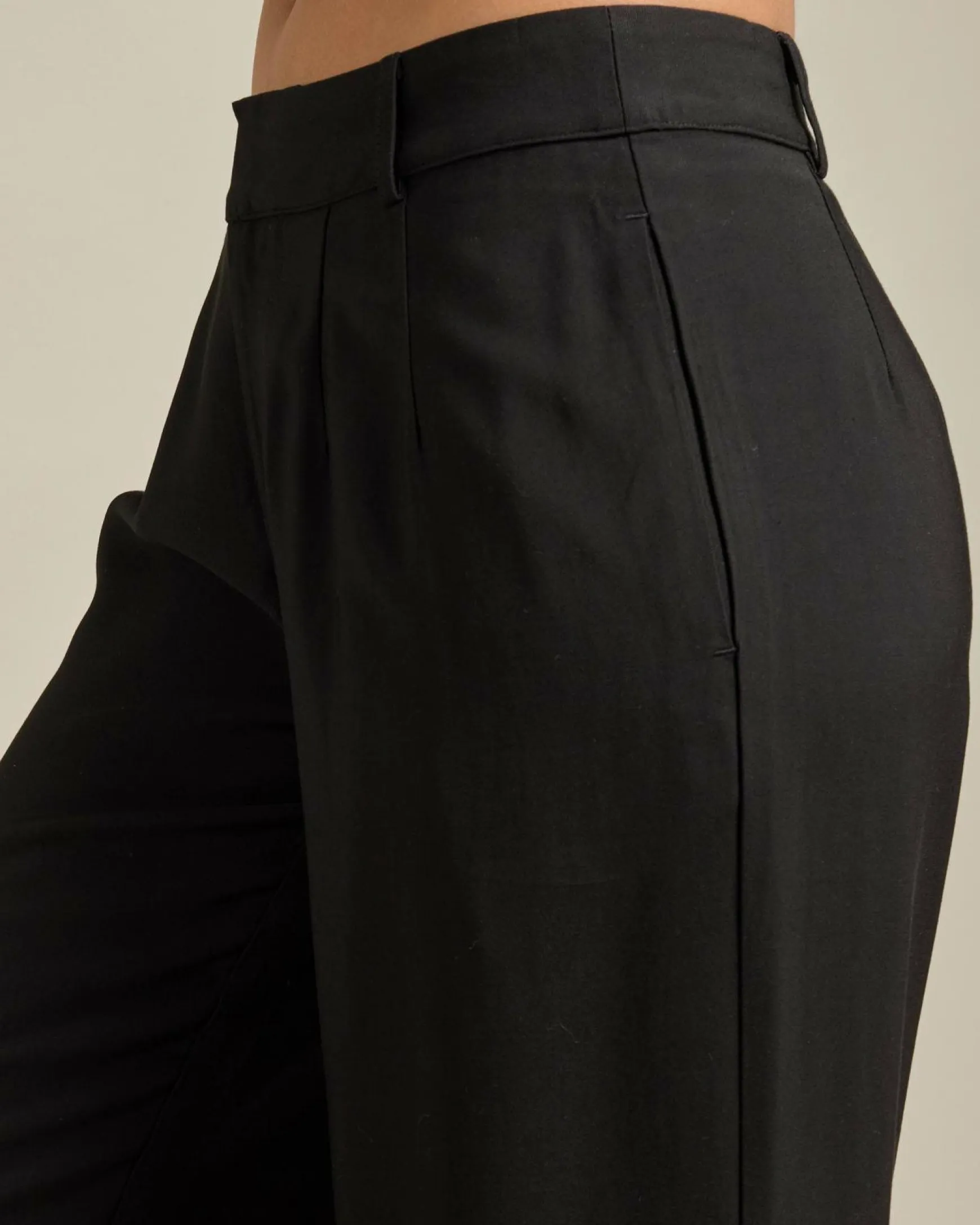 Lola Viktoria Pants