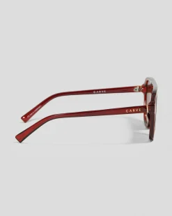 Londyn Sunglasses