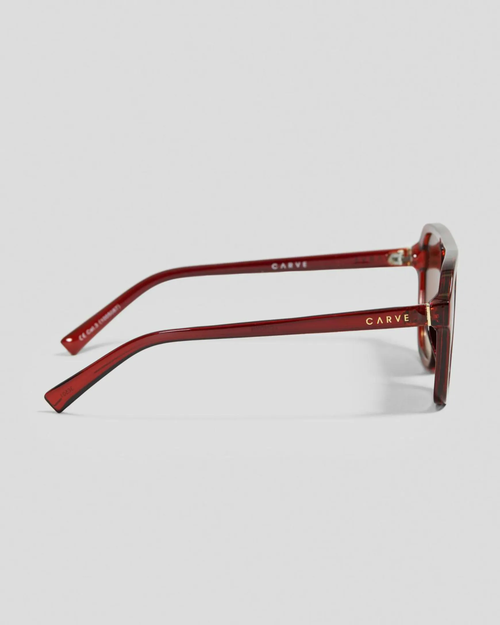 Londyn Sunglasses