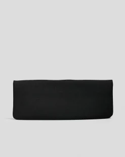 Long Pencil Case