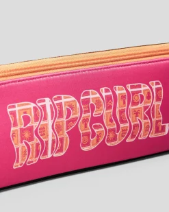 Long Pencil Case