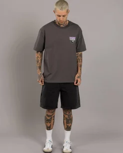 Long Time T-Shirt