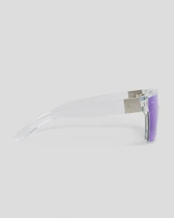 Loose Cannon Polarised Sunglasses