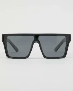 Loose Cannon Sunglasses
