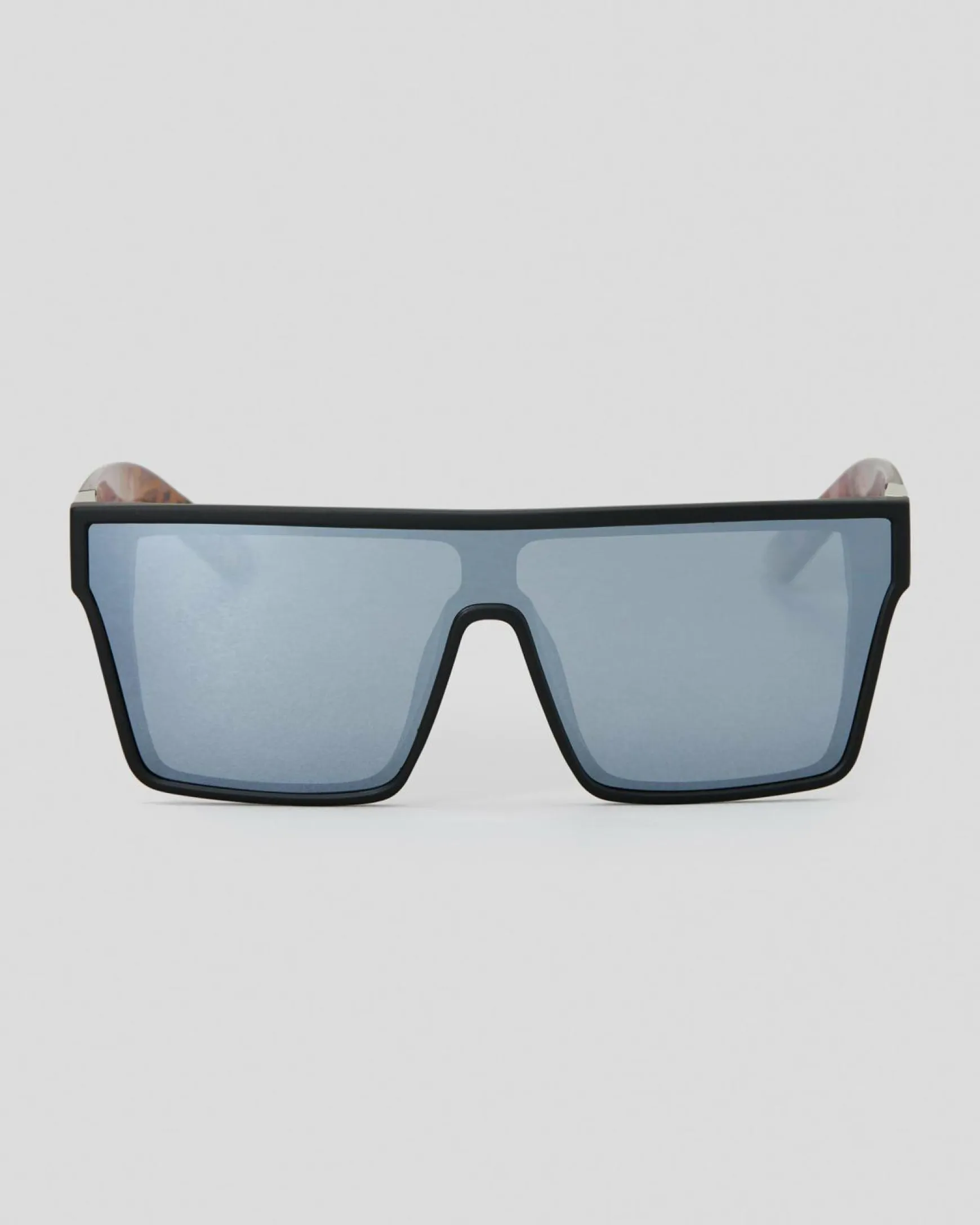 Loose Cannon Sunglasses