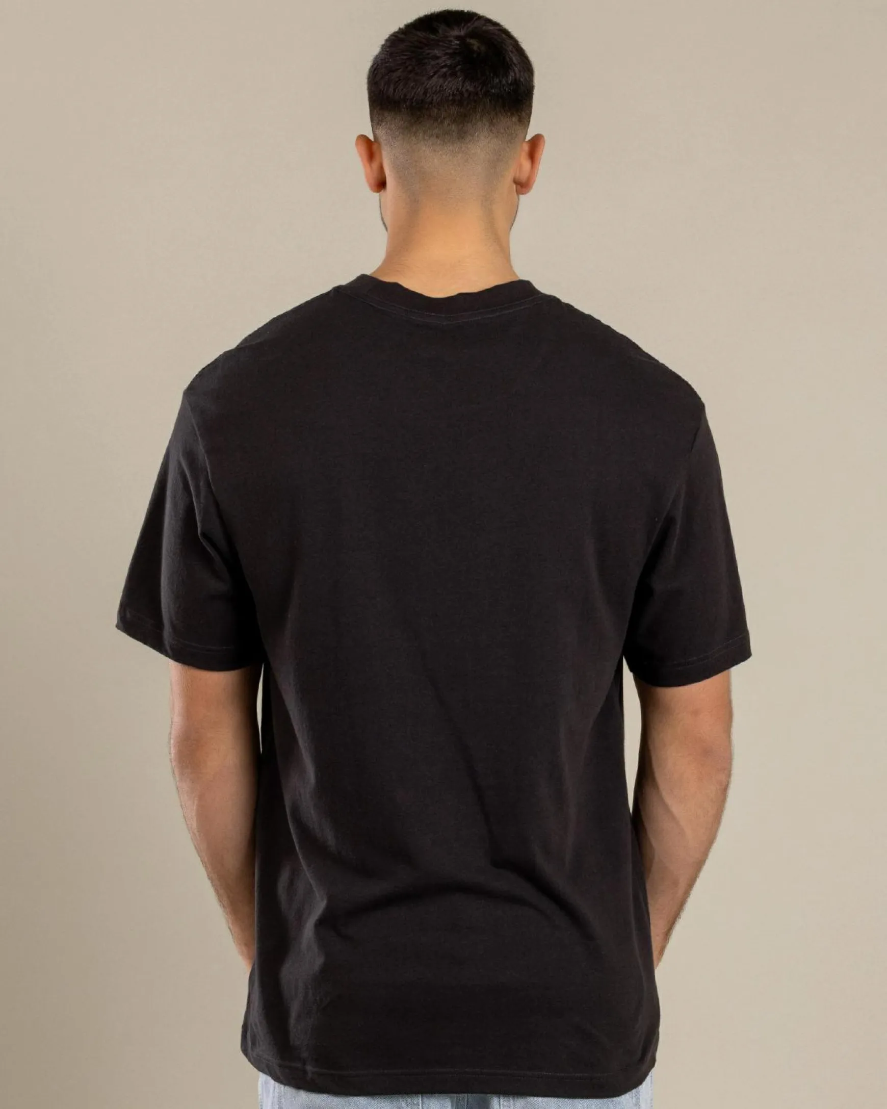 Los Angeles Raiders Frame T-Shirt