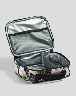 Lost Cove Lunch Box