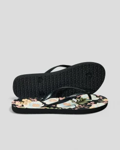 Lost Cove Thongs