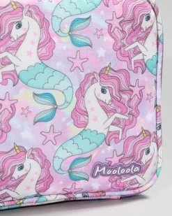 Lottie Lunch Box