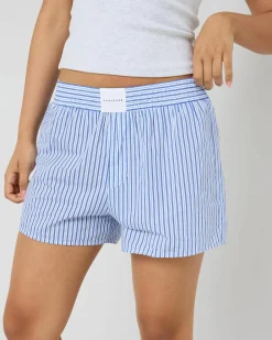 Louis Shorts