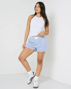 Louis Shorts