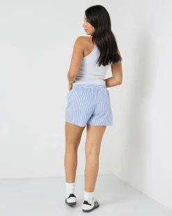 Louis Shorts