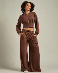 Louise Sweat Pant