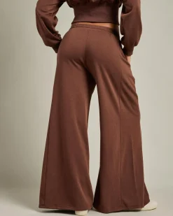Louise Sweat Pant