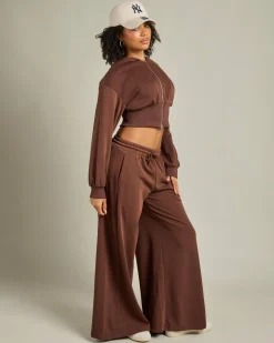 Louise Sweat Pant