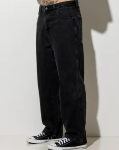 Lounger Jeans