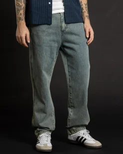 Lounger Jeans